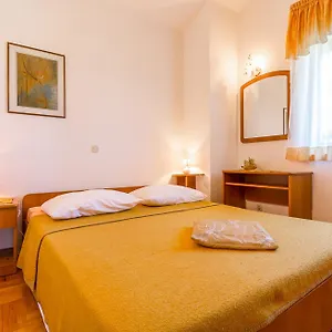 apartments-pradolando.in-istria.net/