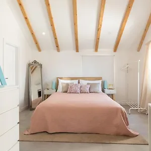 https://apartments-maris-split.splithotels.org